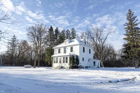 1340 180th St, Wolverton, MN 56594 photo 2