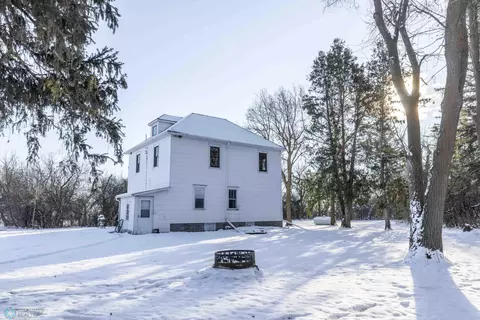 1340 180th St, Wolverton, MN 56594 photo 48