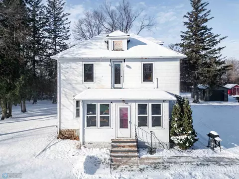 1340 180th St, Wolverton, MN 56594 photo 4