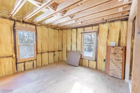 1340 180th St, Wolverton, MN 56594 photo 32