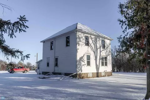 1340 180th St, Wolverton, MN 56594 photo 47
