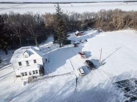 1340 180th St, Wolverton, MN 56594 photo 38