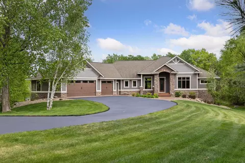 1315 Birch Park Rd, Houlton, WI 54082