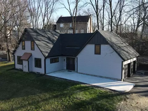 1795 Watertown Rd, Long Lake, MN 55356