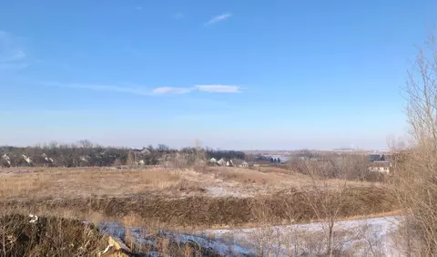 115 E 115th St, Dundas, MN 55019