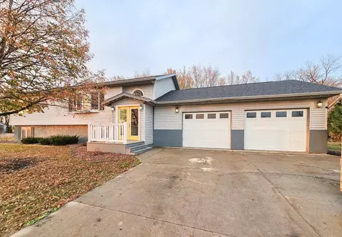 28895 State Highway 68, Wabasso, MN 56293