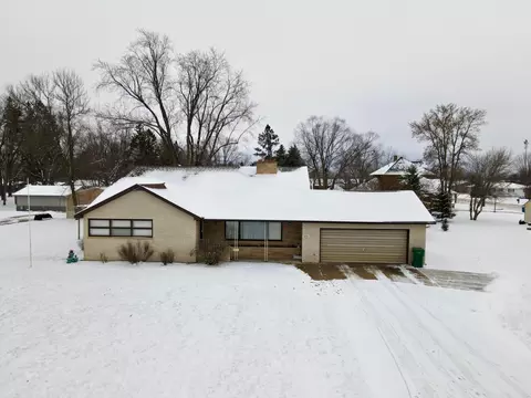 505 Irving Ave SW, Wadena, MN 56482