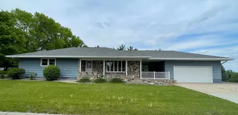 240 7th St W, Browerville, MN 56438