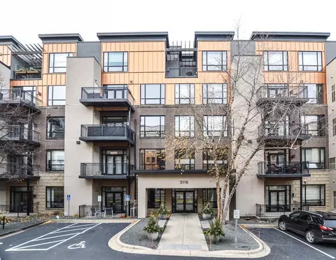 3116 W Lake St #127, Minneapolis, MN 55416