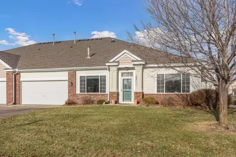 19711 Meadowlark Way #217, Farmington, MN 55024