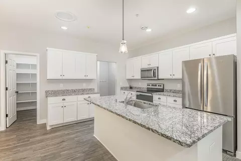 7369 Kalland Cir NE, Otsego, MN 55301