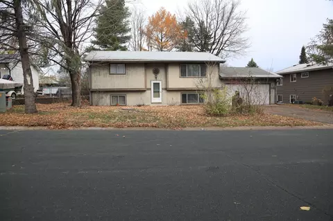 4074 W 134th St, Savage, MN 55378
