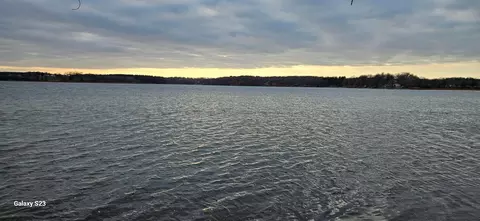 33950 274th St, Underwood, MN 56586