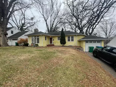 2816 Yosemite Ave S, Saint Louis Park, MN 55416