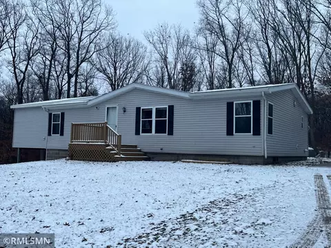33603 Breezy Dr, Burtrum, MN 56318