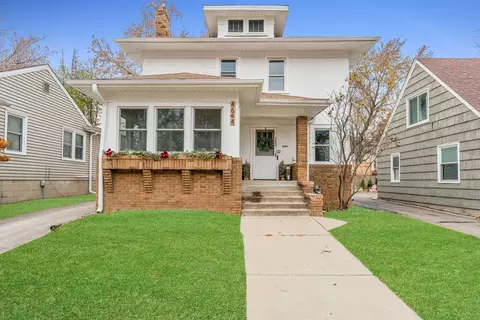 4644 Lyndale Ave S, Minneapolis, MN 55419