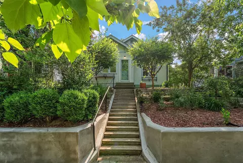 4133 Oakland Ave, Minneapolis, MN 55407
