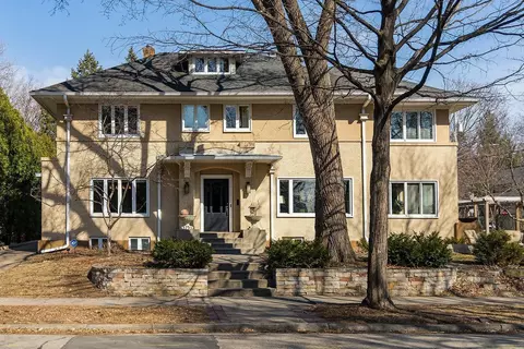 4753 Emerson Ave S, Minneapolis, MN 55419