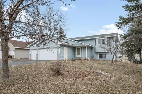 1503 4th St NE, Buffalo, MN 55313