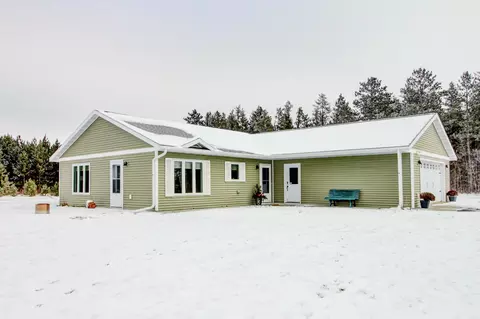 15600 County Road 31, Menahga, MN 56464