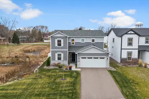6807 5th St N, Brooklyn Center, MN 55430