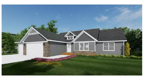 182 118th St, Deer Park, WI 54007