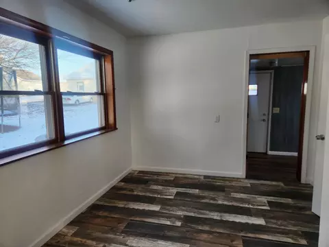 Other - 412 Plum St, Lakefield, MN 56150 photo 1 of 4