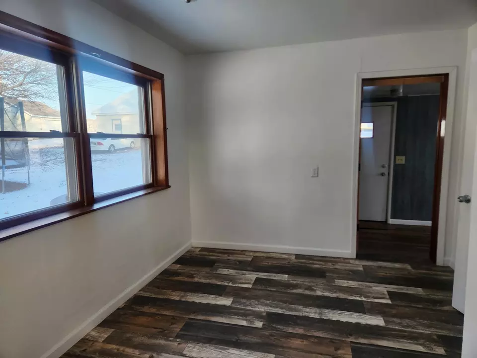 Other - 412 Plum St, Lakefield, MN 56150 photo 1 of 4