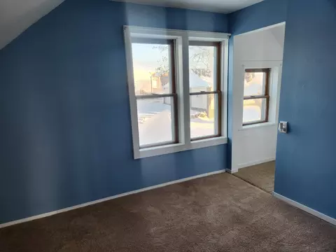 Bedroom - 412 Plum St, Lakefield, MN 56150 photo 1 of 3