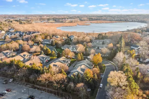 1389 Park St, White Bear Lake, MN 55110