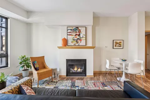 3709 Grand Way #317, Saint Louis Park, MN 55416