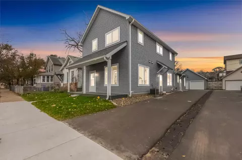 621-625 Minnehaha Ave E, Saint Paul, MN 55130