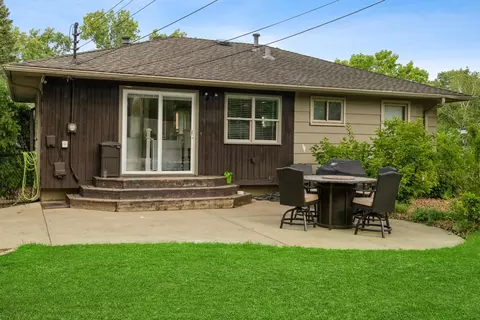 4256 Diamond Dr, Eagan, MN 55122 photo 24