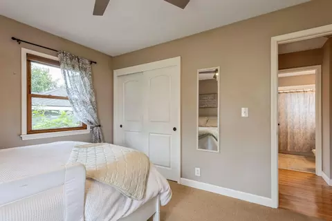 4256 Diamond Dr, Eagan, MN 55122 photo 13