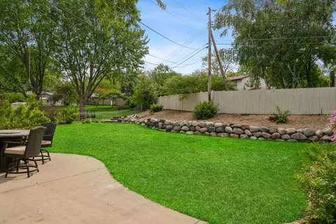 4256 Diamond Dr, Eagan, MN 55122 photo 22