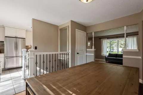 4256 Diamond Dr, Eagan, MN 55122 photo 7