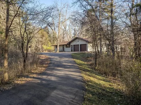 19623 Proctor Rd NW, Elk River, MN 55330