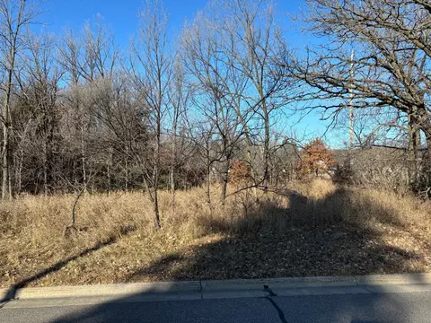 199 High Dr, Sartell, MN 56377