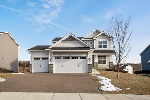 7005 Guilford Ln, Rockford, MN 55373