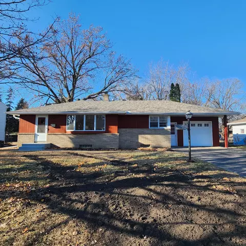4935 Abbott Ave N, Brooklyn Center, MN 55429
