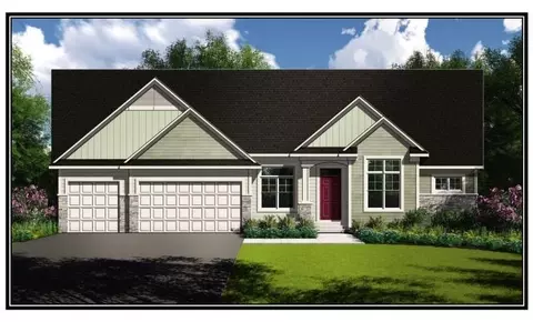 18897 Javelin Way, Lakeville, MN 55044