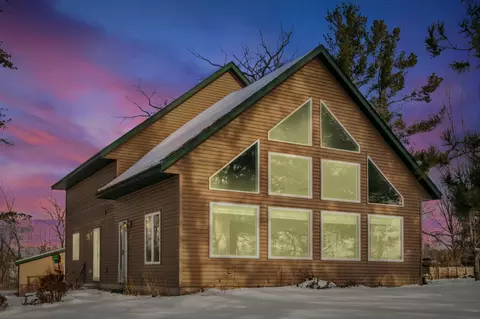 500 Central Ave E, Mora, MN 55051