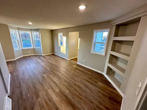 307 E Depue Ave, Olivia, MN 56277 photo 3