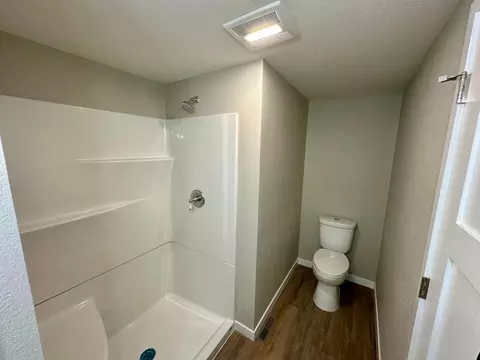 307 E Depue Ave, Olivia, MN 56277 photo 11
