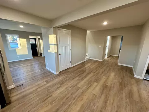 307 E Depue Ave, Olivia, MN 56277 photo 8