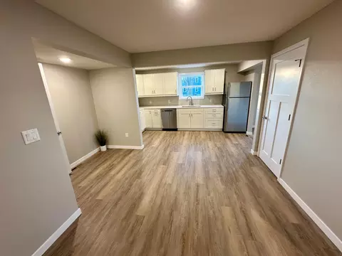 307 E Depue Ave, Olivia, MN 56277 photo 9