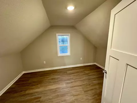 307 E Depue Ave, Olivia, MN 56277 photo 13