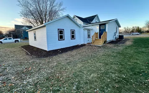 307 E Depue Ave, Olivia, MN 56277 photo 17