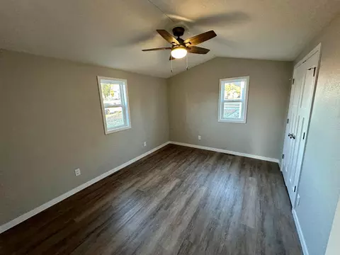 307 E Depue Ave, Olivia, MN 56277 photo 5