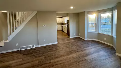307 E Depue Ave, Olivia, MN 56277 photo 7